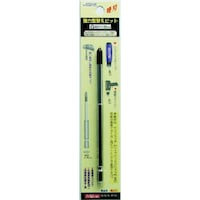 �T���t���b�O�@�T���t���b�O�@�m�n�D�T�R�O�O�p�փr�b�g���Q�w�P�R�T