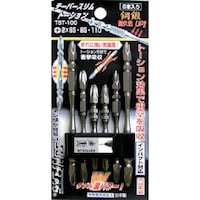 TtbO@TtbO@e[p[Xg[VrbgZbgiU{gZbgj