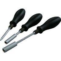 ���s�@�B�H��@�j�s�b�@�L�k�h���C�o�Z�b�g�m�R�{�g�n