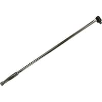 �n�X�R�[�@�g�`�r�b�n�@�b�o�V�T�O�@�X�s���i�n���h���@�V�T�O����