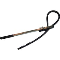 �n�X�R�[�@�g�`�r�b�n�@�b�o�X�R�a�@�N�����N�v�[���[�����h�~�p�u�n���h�����o�[