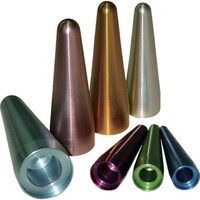 ハスコー HASCO CR206C カップロケットセット