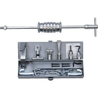 日平 日平 プーラー ボディープーラー 標準 HBP220 1S