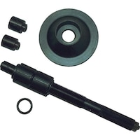 �n�X�R�[�@�g�`�r�b�n�@�g�b�o�U�P�R�v�@�N���b�`�f�B�X�N�E�p�C���b�g�V���t�g