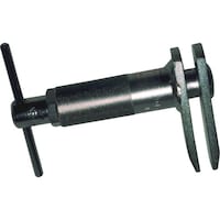 ハスコー HASCO HDP856H ブレーキピストン押込器(2輪用