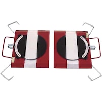 �����@�����@�Q�[�W�@�^�[�j���O���W�A�X�Q�[�W�@���E��^�ԗp�@�g�f�Q�O�T�@�P�g�i�P�j