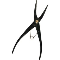 ハスコー HASCO HSP601 スナップリングプライヤー