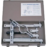 �����@�����@�v�[���[�@�g�����X�~�b�V�����x�A�����O�v�[���[�@��^�ԗp�@�g�s�l�Q�T�O�@�P�r