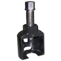 ハスコー HASCO ボールジョイントリムーバー