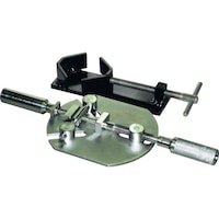 �n�X�R�[�@�g�`�r�b�n�@�I�C���t�B���^�[�Z�p���[�^�[�@�l�b�T�O�Q�@�P��