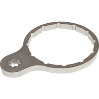 ハスコー HASCO 燃料フィルターレンチ(いすゞ用E型)