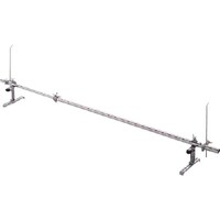 �����@�����@����Q�[�W�@�g�C���Q�W�@�y�[��^�ԗp�@�s�f�w�t�@�P�r