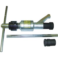 �n�X�R�[�@�g�`�r�b�n�@�g���N�p���[�����`�@�s�v�W�P�U�g�l�@�P�r