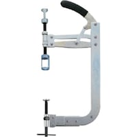 �����@�����@�G���W���o���u���E�H��@�o���u���t�^�[�i���ʎԗp�j