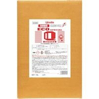 ���l�����H�Ɓ@�k���������@�G�R�X�y�V�����p�@�P�W�k