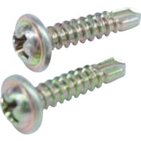 パルサールブ パルサールブ 遠隔設置アクセサリ ブラケット固定ねじ(M8*25) B051 1個