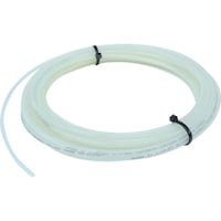 �p���T�[���u�@�p���T�[���u�@���u�ݒu�A�N�Z�T���@�I�C�����z��p�i�C�����`���[�u�i�P�Q���j