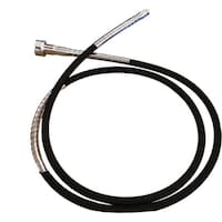 �G�N�Z���@�d�w�d�m�@�g�e�o�t���L�V�l�i�d�e�o�W�O�|���v�p�j�@�g�e�o�V�l�@�P�{