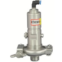 �G�N�Z���@�d�w�d�m�@�����^�X�e�����X�m�b�J�[�i�T�j�^���[�j�@�q�j�u�r�P�T�e�@�q�j�u�r�P�T�e�@�P��