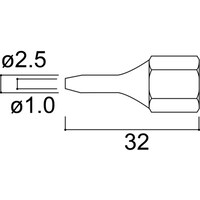 �����@�����@�����O�m�Y���@�P�D�O����