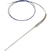 �X�C�f���@�r�����������@�M���@�p�I�v�V�����@�O�����x�Z���T�[�Q�O��