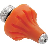 ���m�d�@�Y�Ɓ@�O�b�g�@�փm�Y���a�^�g�a�W�O�p�@�g�a�W�O�m�a�@�P��