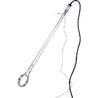 �����d�@�@�����@�a�^�q�[�^�[���p�Q�j�v