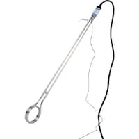 �����d�@�@�����@�a�^�q�[�^�[���p�P�D�T����