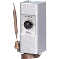 �����d�@�@���o�[�g�V���E�@�T�[���X�^�b�g