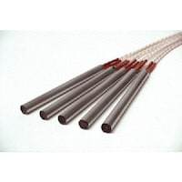 八光電機 八光 カートリッジヒーター 容量550W