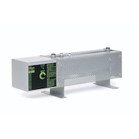 �����d�@�@�����@�X�e�����X�E�H�^���M���j�b�@�g�v�r�T�O�Q�O�@�P��