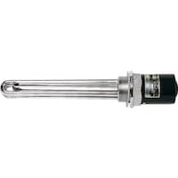 八光電機 八光 プラグ型ヒーター油用1kW