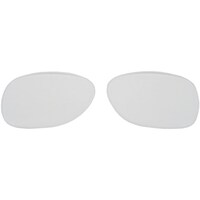 �R�{���w�@�x�`�l�`�l�n�s�n�@���^���t���[�����^�ی상�K�l�@�x�l�P�S�O�O�o�d�s�r�o�@�P�g