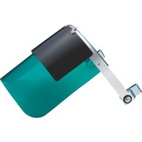 �����I�v�e�b�N�@���P���@�h�Жʁi�w�����b�g��t�^�j�e�g�P�v