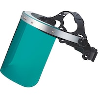 �����I�v�e�b�N�@���P���@�h�Жʁi���Ԃ�^�j�O���[���@�e�g�Q�f