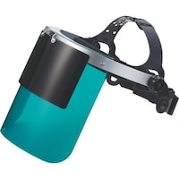 �����I�v�e�b�N�@���P���@�h�Жʁi���Ԃ�^�j�O���[���_�u���^�e�g�Q�v