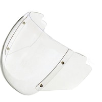 �R�{���w�@�x�`�l�`�l�n�s�n�@�h�Жʃw�����b�g��t�^�C�v�@�����Y�F�N���A