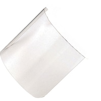 �R�{���w�@�x�`�l�`�l�n�s�n�@�h�Жʃw�����b�g��t�^�C�v�@�����Y�F�N���A