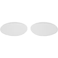 �R�{���w�@�x�`�l�`�l�n�s�n�@���^�ی상�K�l�@�����Y�F�N���A