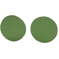 �R�{���w�@�x�`�l�`�l�n�s�n�@���^�Ռ��߂��ˁ@�m�n�D�Q�Q�V�p�X�y�A�����Y�@���R