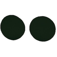 �R�{���w�@�x�`�l�`�l�n�s�n�@���^�Ռ��߂��ˁ@�m�n�D�Q�Q�V�p�X�y�A�����Y�@���U