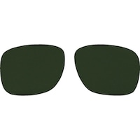 �R�{���w�@�x�`�l�`�l�n�s�n�@���^�Ռ��߂��ˁ@�x�l�Q�p�X�y�A�����Y�@���T