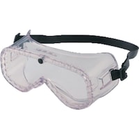 �A�Y�����@�`�r�@�L�@�n�ܑΉ��^�S�[�O���x�f�V�O�P