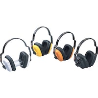 ���m���Y�H�Ɓ@�g�[���[�Z�[�t�e�B�@�C���[�}�b�t���@��