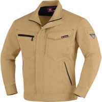 �W�[�x�b�N�@�w�d�a�d�b�@�u���]���P�U�Q�O�W�P�k�k�@�L�������@�P�U�Q�O�W�P�k�k�@�P��