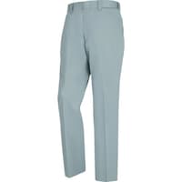 ジーベック XEBEC ピタリティスラックス162260585 ミストグリーン