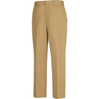 ジーベック XEBEC ピタリティスラックス162281105 キャメル 162281105 1着