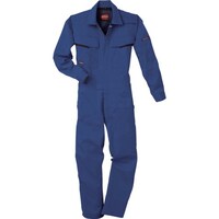 �W�[�x�b�N�@�w�d�a�d�b�@�c�i�M���R�S�W�W�O�@�u���[�@�k�k�T�C�Y