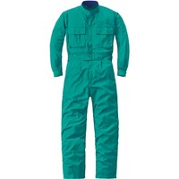 �R�c�C�@�X���[�h���S���@�Ȃ����T�O�O�O�O�O�P�U�G�������h�O���[���l