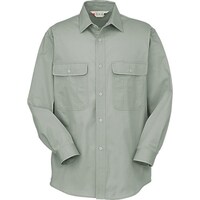 �R�[�R�X�M���@�R�[�R�X�@�����V���c�T�O�W�@�X�@�O���[���@�d�k